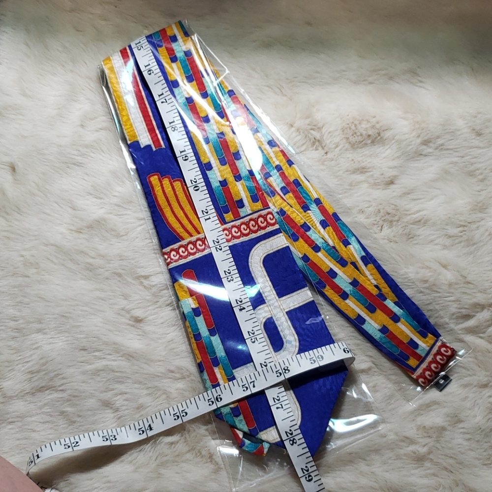 Lucarelli 29/58 4 inch width